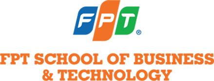 FPT School of Business & Technology (FSB) logo